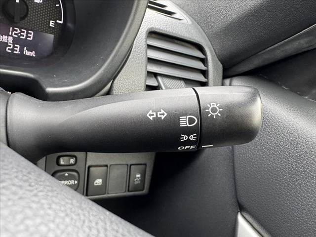 DAIHATSU COPEN 2014 Image 31