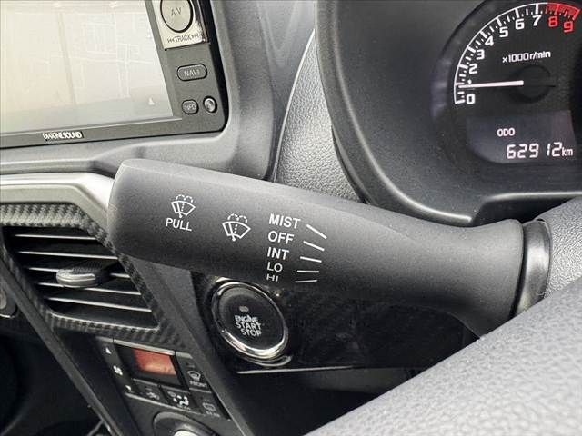 DAIHATSU COPEN 2014 Image 31