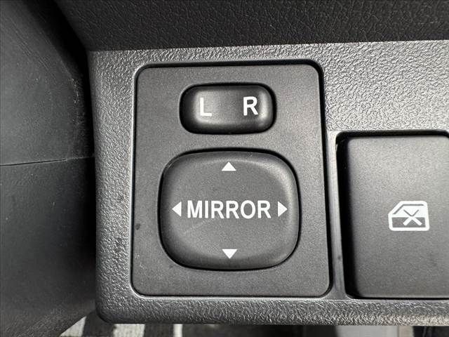 DAIHATSU COPEN 2014 Image 31