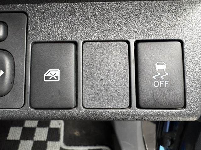 DAIHATSU COPEN 2014 Image 31