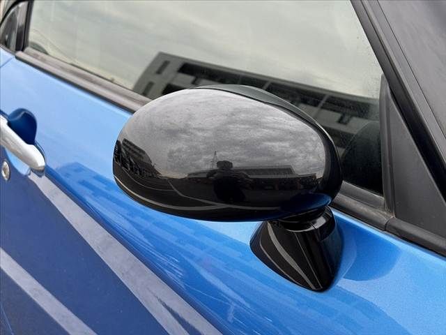 DAIHATSU COPEN 2014 Image 31