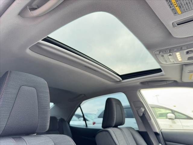 TOYOTA CROWN SEDAN 2015 Image 31