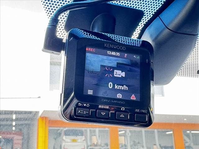 TOYOTA CROWN SEDAN 2015 Image 31