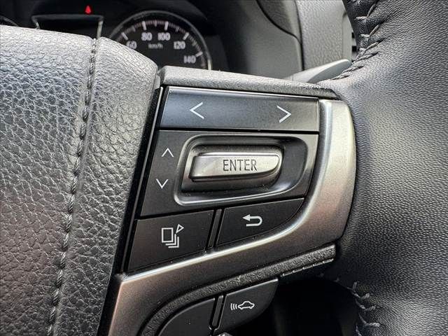 TOYOTA CROWN SEDAN 2015 Image 31