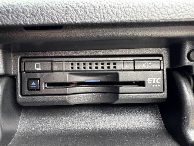 TOYOTA CROWN SEDAN 2015 Image 31