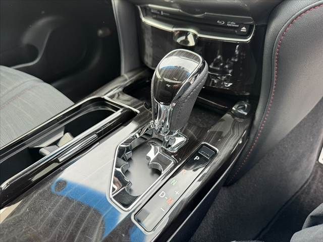 TOYOTA CROWN SEDAN 2015 Image 31