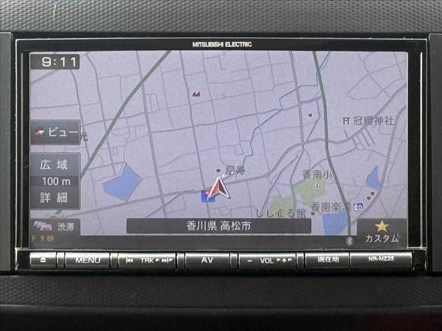 DAIHATSU MIRA E:S 2020 Image 31