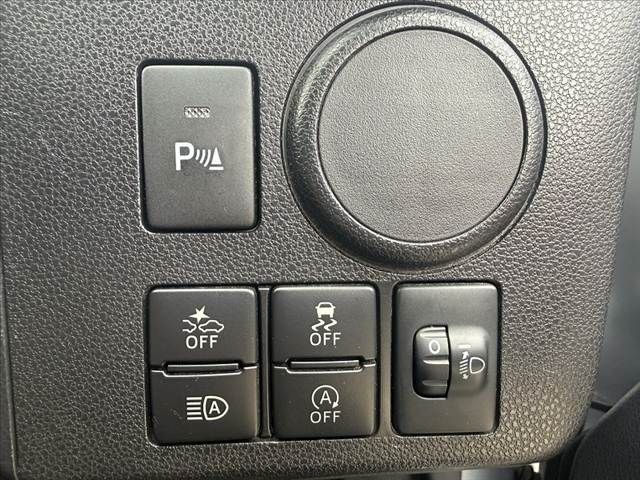 DAIHATSU MIRA E:S 2020 Image 31