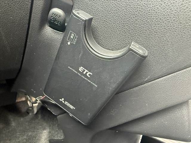 DAIHATSU MIRA E:S 2020 Image 31