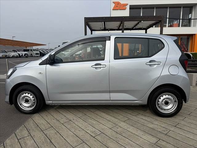 DAIHATSU MIRA E:S 2020 Image 31