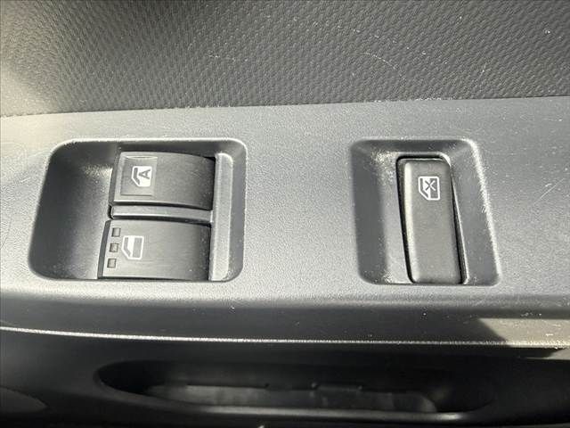 DAIHATSU MIRA E:S 2020 Image 31