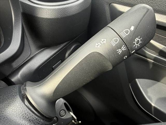 DAIHATSU MIRA E:S 2020 Image 31