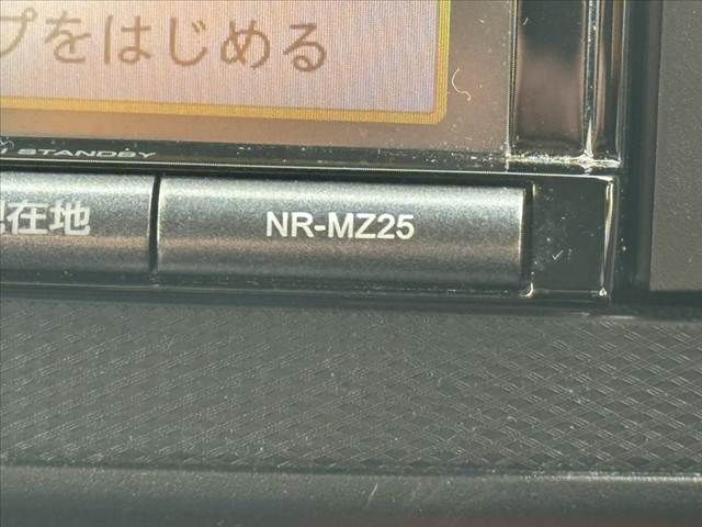 DAIHATSU MIRA E:S 2020 Image 31