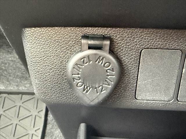 DAIHATSU MIRA E:S 2020 Image 31