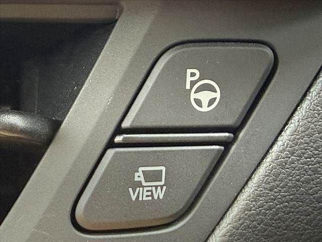 TOYOTA LEXUS NX350H 2024 Image 31