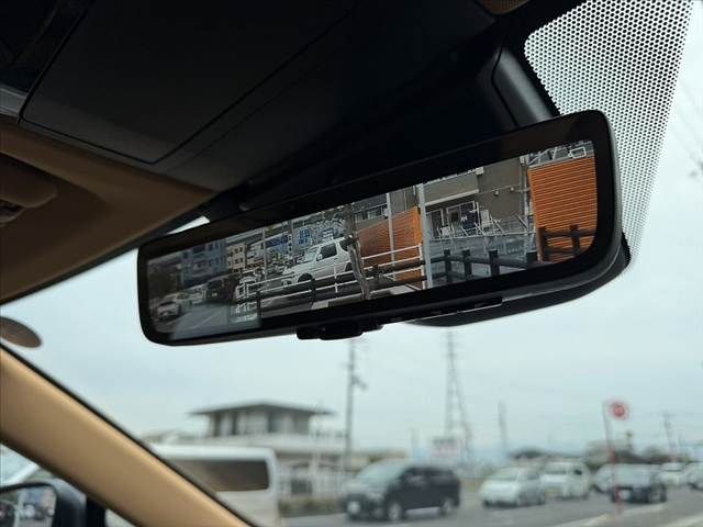 TOYOTA LEXUS NX350H 2024 Image 31