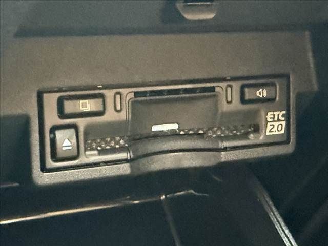 TOYOTA LEXUS NX350H 2024 Image 31