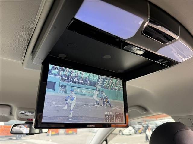 SUBARU LEGACY OUTBACK 2017 Image 31