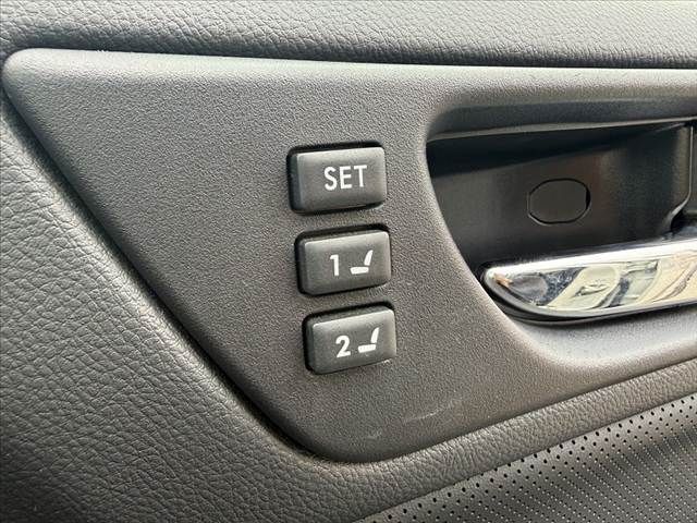 SUBARU LEGACY OUTBACK 2017 Image 31