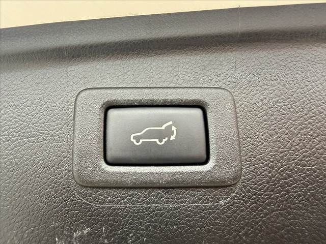 SUBARU LEGACY OUTBACK 2017 Image 31