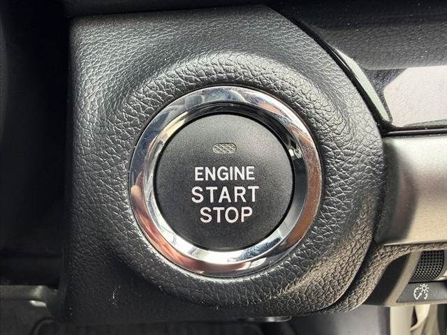 SUBARU LEGACY OUTBACK 2017 Image 31