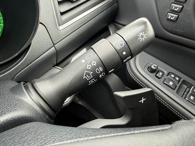 SUBARU LEGACY OUTBACK 2017 Image 31