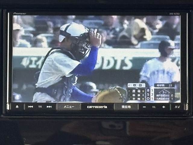 SUZUKI SPACIA CUSTOM 2018 Image 31