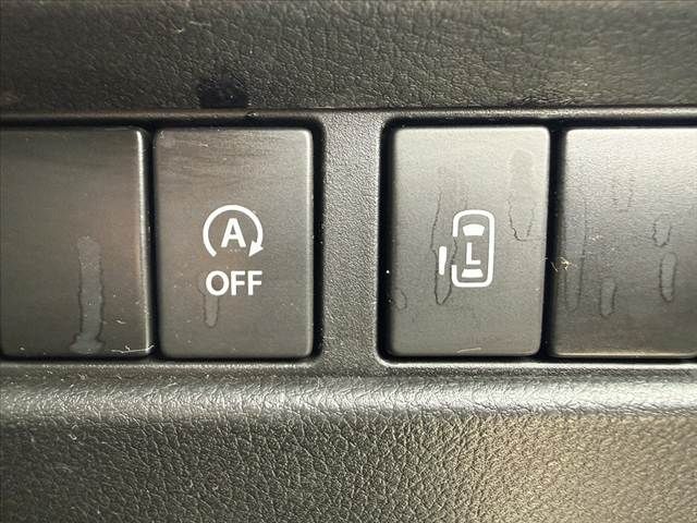 SUZUKI SPACIA CUSTOM 2018 Image 31