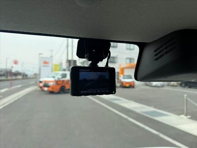 SUZUKI SPACIA CUSTOM 2018 Image 31