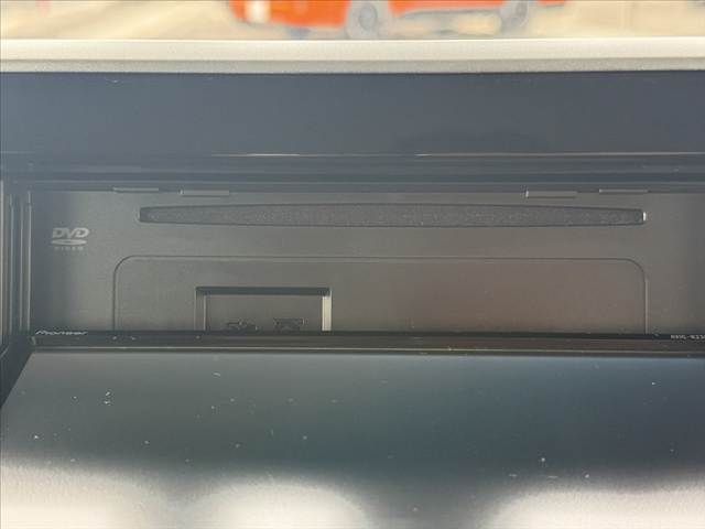 SUZUKI SPACIA CUSTOM 2018 Image 31