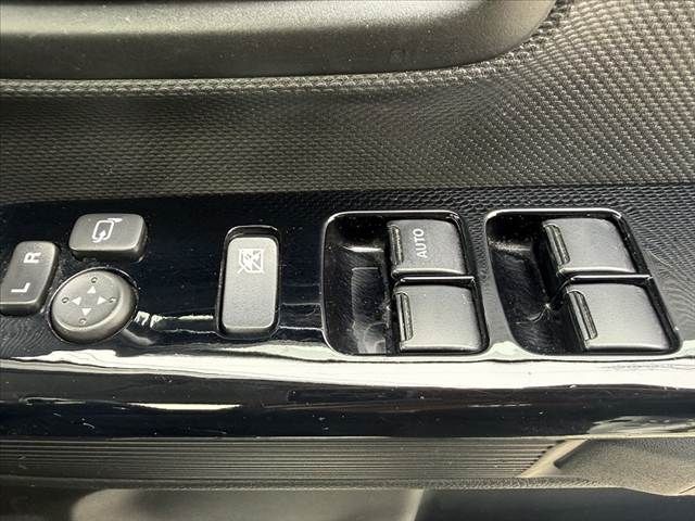 SUZUKI SPACIA CUSTOM 2018 Image 31