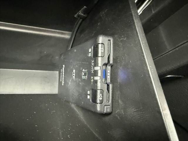 SUZUKI SPACIA CUSTOM 2018 Image 31