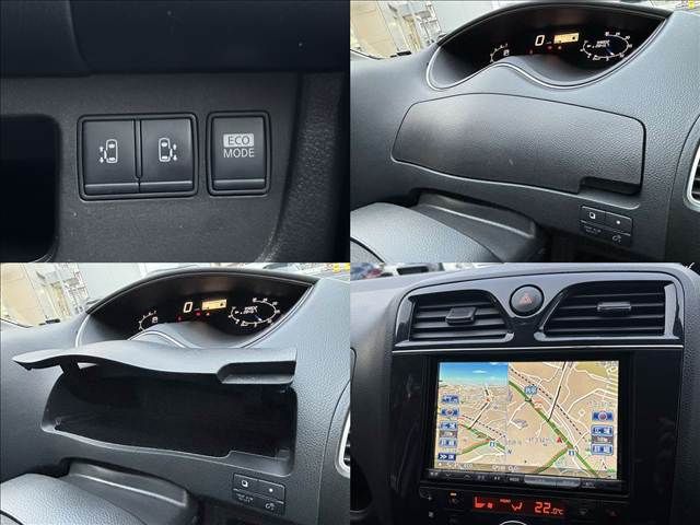 NISSAN SERENA  WG 2011 Image 31