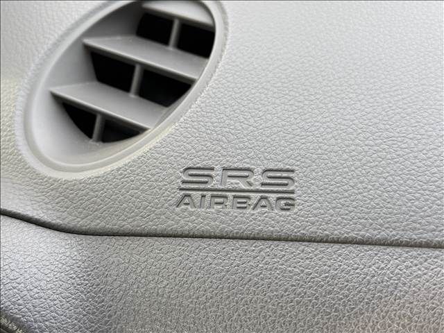 HONDA N BOX 2012 Image 31