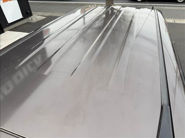 HONDA N BOX 2012 Image 31