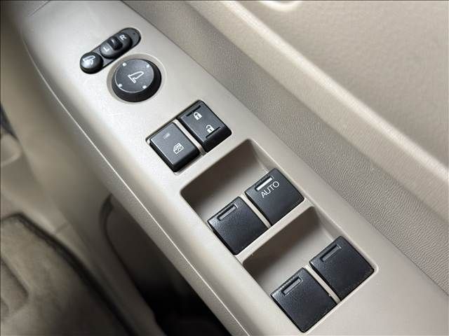 HONDA N BOX 2012 Image 31