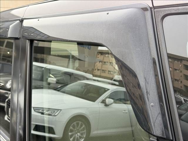 HONDA N BOX 2012 Image 31