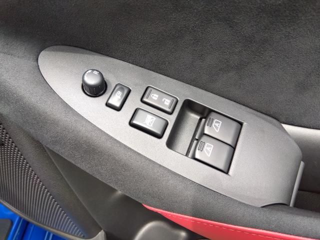 NISSAN FAIRLADY Z 2024 Image 31