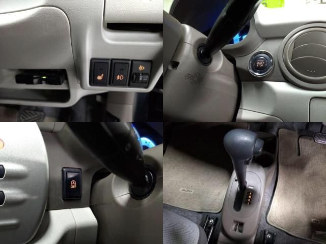 SUZUKI ALTO ECO 2013 Image 31