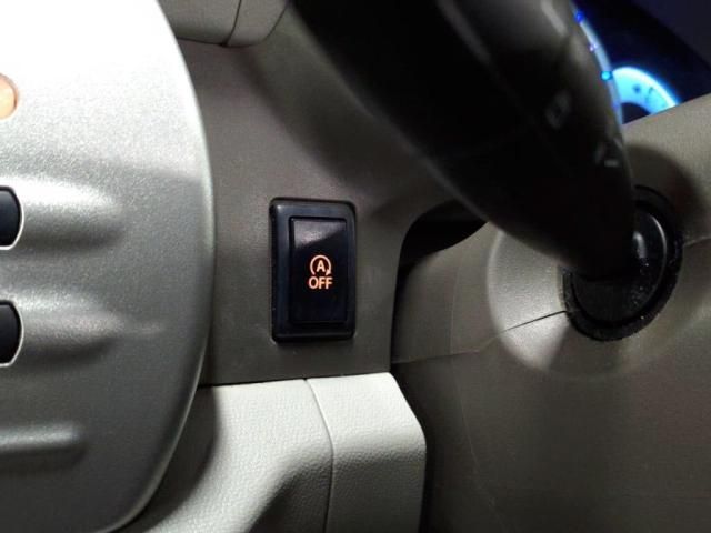 SUZUKI ALTO ECO 2013 Image 31