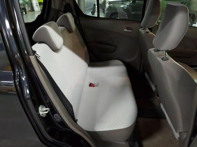 SUZUKI ALTO ECO 2013 Image 31