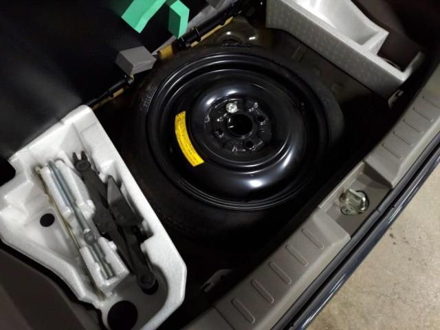 SUZUKI ALTO ECO 2013 Image 31