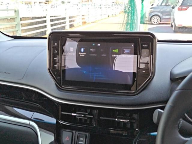 DAIHATSU MOVE CUSTOM 2018 Image 31