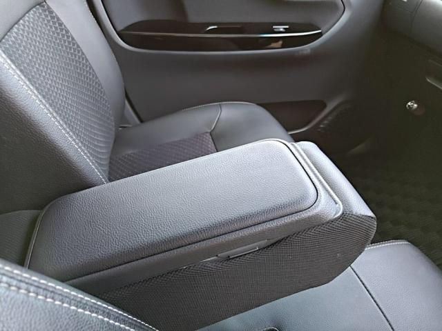 DAIHATSU MOVE CUSTOM 2018 Image 31