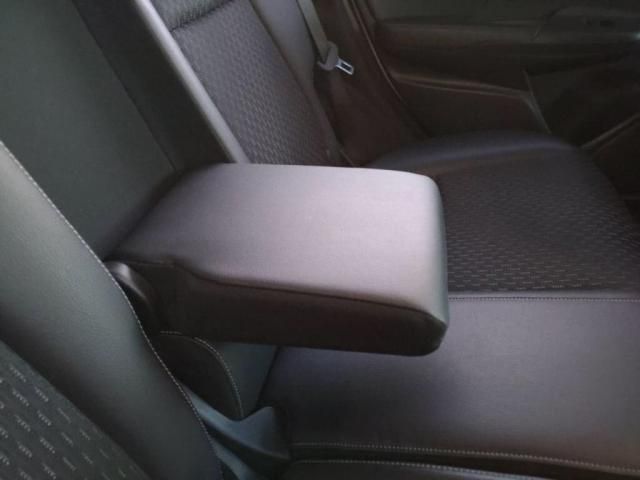 HONDA FIT 2016 Image 31