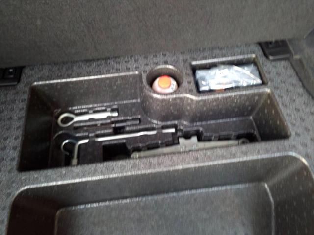 HONDA FIT 2016 Image 31