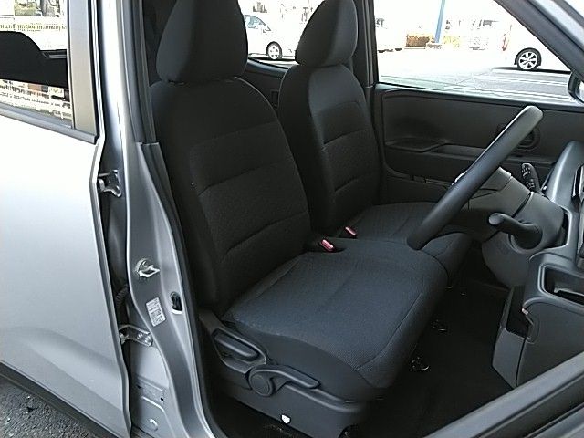 NISSAN SAKURA 2023 Image 31