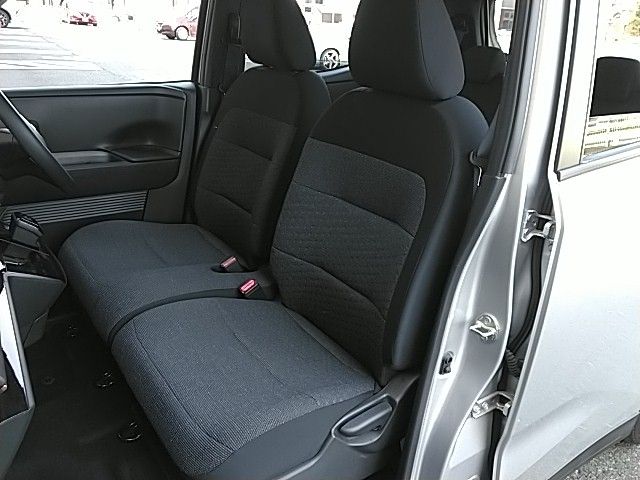 NISSAN SAKURA 2023 Image 31