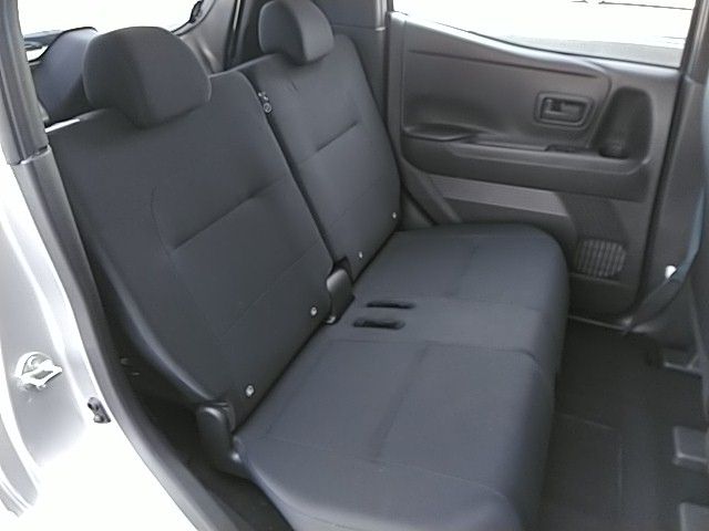 NISSAN SAKURA 2023 Image 31