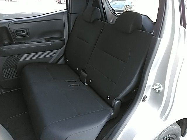 NISSAN SAKURA 2023 Image 31